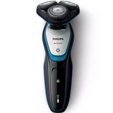 Philips 5000 Serisi S5070/06 Tıraş Makinesi