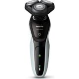 Philips 5000 Serisi S5080/03 Tıraş Makinesi