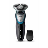 Philips 5000 Serisi S5400/06 AquaTouch Tıraş Makinesi