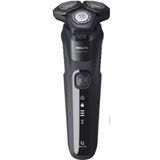 Philips 5000 Serisi S5588/30 Tıraş Makinesi