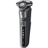 Philips 5000 Serisi S5887/10 3in1 Tıraş Makinesi