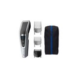 Philips 5000 Serisi Saç Kesme Makinesi, 28 uzunluk ayarı, Kolay temizleme, HC5630/15