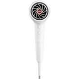 Philips 5000 Serisi Saç Kurutma Makinesi - Beyaz