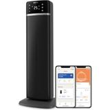 Philips 5000 Serisi Seramik Fanlı Isıtıcı 2000 Watt Anında Isıtma Özelliği ile 20 m2 Alan İçin