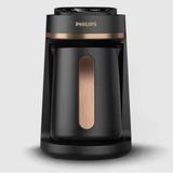Philips 5000 Serisi Türk Kahve Makinesi Hda 150/60 Gold