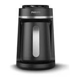 Philips 5000 Serisi Türk Kahvesi Makinesi (Kutusuz Sıfır Ürün Lütfen Açıklamayı Okuyunuz), Közde Türk Kahvesi Pişirme Fonksiyonu, Kullanımı Kolay Dokunmatik Tuşlar, Hda150/61