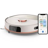 Philips 5000 Serisi XU5000/20 Robot Süpürge