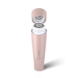 Philips 5000 Serisi Yüz Epilasyon Cihazı Brr454/00 (3'Li Paket)
