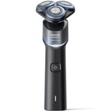 Philips 5000X Serisi Norelco X5006/85 Özel Tıraş Makinesi