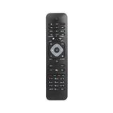 Philips 50PFL7008K/12 Smart Led TV Kumandası