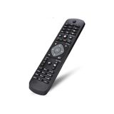 Phılıps 50puk6400 Led Tv Kumandası