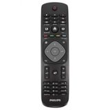Philips 50Puk6809 Lcd Led Tv Kumandası 34273 Y Rm L1262 Kkk12349