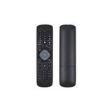 Philips 50Puk6809 Smart Led Uyumlu Tv Kumandasi Smart Lcd Tv Kumanda