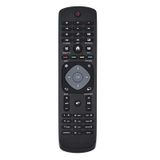 Philips 50PUK6809/12 Smart Led Tv Kumandası