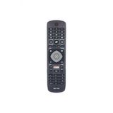 Philips 50PUS6262-12 110 Smart Led TV Kumandası