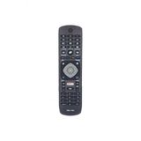 Philips 50PUS6262-12 84Smart Led TV Kumandası