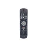 Philips 50pus6262/12 Smart Led Tv Kumandası 119