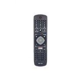 Philips 50Pus6262/12 Smart Led Tv Kumandası 15 66464616231708