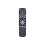 Philips 50Pus6262/12 Smart Led Tv Kumandası 33 66464616231648
