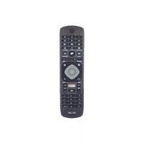 Philips 50Pus6262/12 Smart Led Tv Kumandası 4 66464616231615