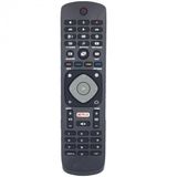 Philips 50PUS6262/12 Smart LED Tv Kumandası
