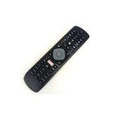 Philips 50pus650312 Smart Led Tv Kumandası