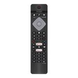 Philips 50pus6704/62 Led Tv Kumandası