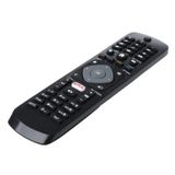 Philips 50pus7303 Smart Led Tv Kumandası