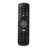 Philips 50pus7304 Smart Led Tv Kumandası
