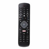 Philips 50pus7504/62 Android Smart Led Tv Kumandası