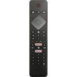 Philips 50pus7505 Smart Led Tv Kumandası