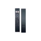 Philips 50pus7607/62 Android Smart Led Tv Kumandası 1. kalite