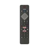 Philips 50PUS7805 4K Smart LED TV Kumandası