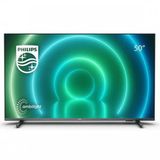 Philips 50PUS7906 50 inç 127 Ekran 4K Ultra HD Android LED TV