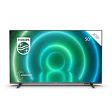 Philips 50PUS7906 Oulet LED TV