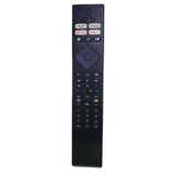 Philips 50PUS7906/62 / 43PUS7906 / 55PUS7906 / 65PUS7906 / 70PUS7906 4K UHD Android Tv Kumandası