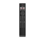 Philips 50PUS7956/12 Ultra HD LED LCD TV Televizyon İçin Uyumlu Netflix YouTube Rokuten Tuşlu Uzaktan Kumanda