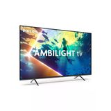 Philips 50PUS8050 50 inç 127 Ekran 4K Ultra HD Titan OS Outlet LED TV