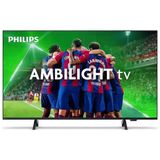 Philips 50PUS8309 50 inç 127 Ekran 4K Ultra HD Titan OS Teşhir LED TV