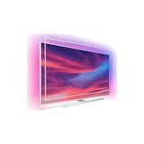 Philips 50PUS8505 Tv Ekran Koruyucu