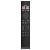 Philips 50PUS8505/62 Android Tv Kumandası