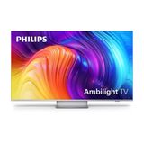 Philips 50PUS8807 Teşhir LED TV