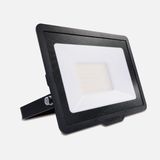 Philips 50W 3000 K 4250 Lmn Led Projektör