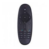 Philips 52pfl8605h/60 Lcd Led Tv Kumandası