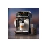 Philips 5400 Seri Lattego 12 Icecek Tft Ekran Ultra Premium Full Otomatik Espresso Makinesi