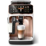 Philips 5400 Serisi EP5443/70 Kahve Makinesi Teşhir - Outlet