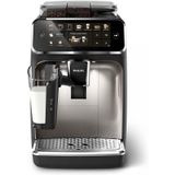 Philips 5400 Serisi EP5447/90 Kahve Makinesi Outlet - Teşhir