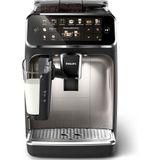 Philips 5400 Serisi Kahve Makinesi