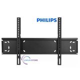 Philips 55 The One 55pus8909/62 40 - 85 İnç Lcd Led Tv Sabit Duvar Askı Aparatı
