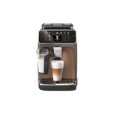 PHİLİPS 5500 SON SERİ ESPRESSO KAHVE MAKİNASI 2024 MODEL 20 ÇEŞİT SICAK SOĞUK KAHVE